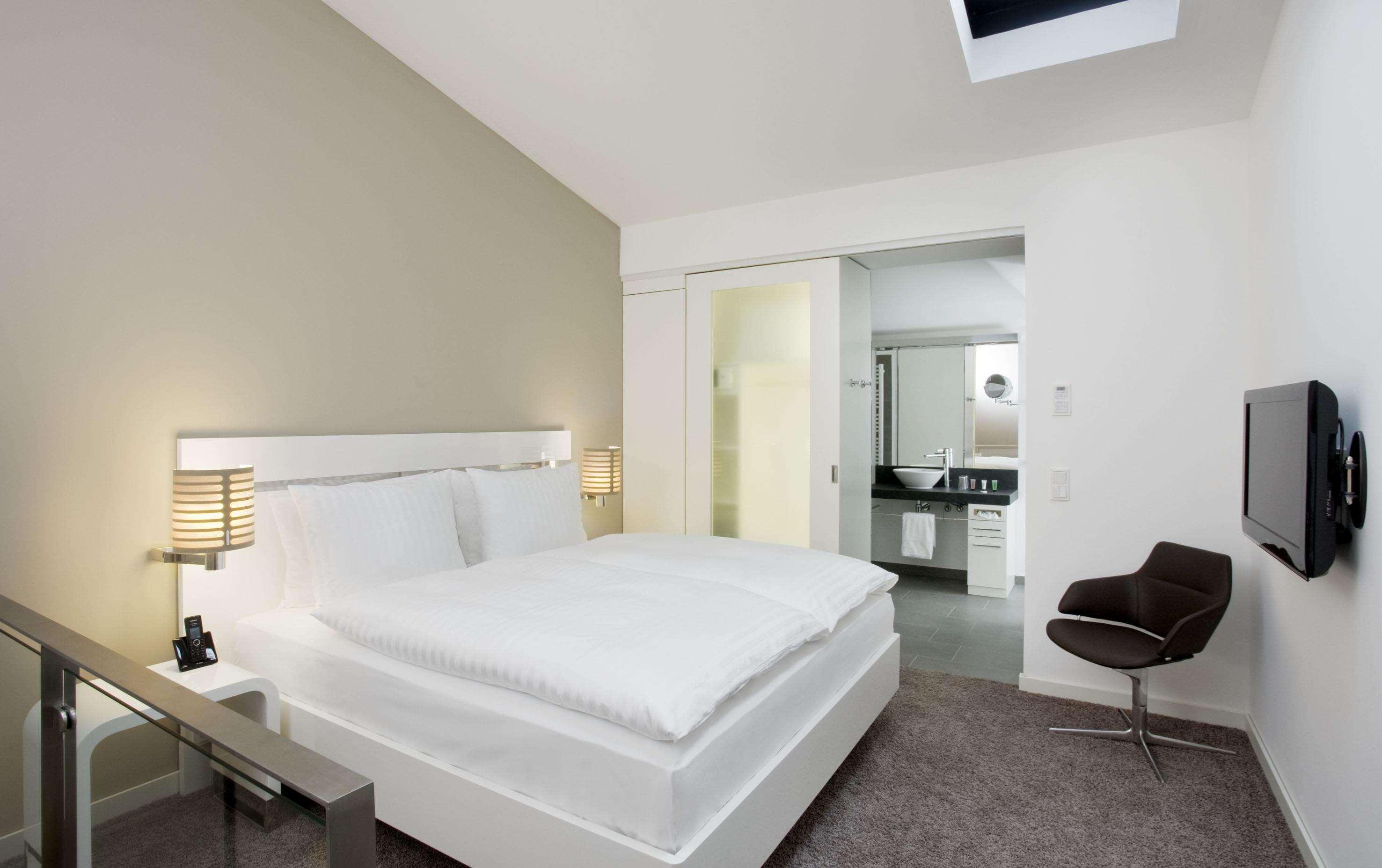 Innside By Melia 4*