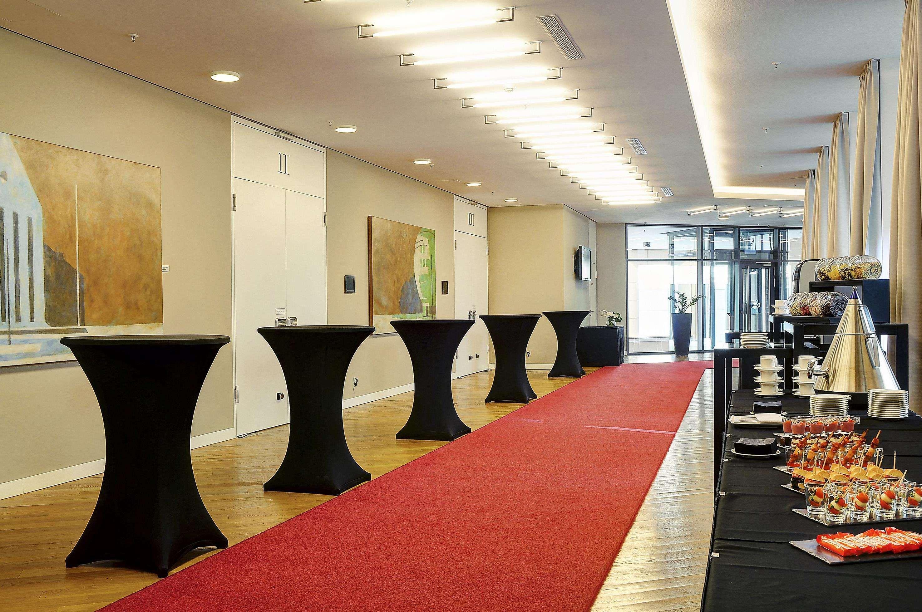 Hotel Innside By Melia 4*