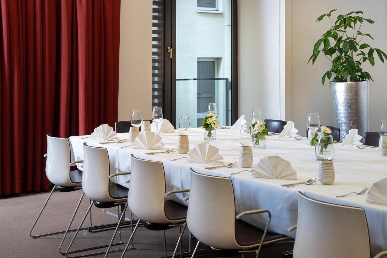 Innside By Melia 4*