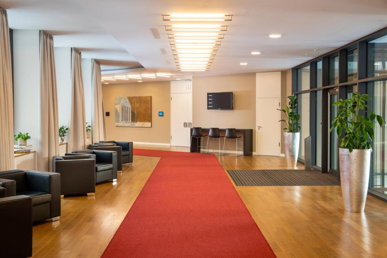 Innside By Melia 4*