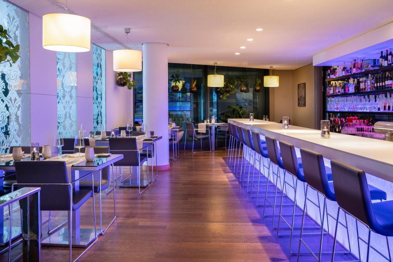 Innside By Melia 4* Dresden