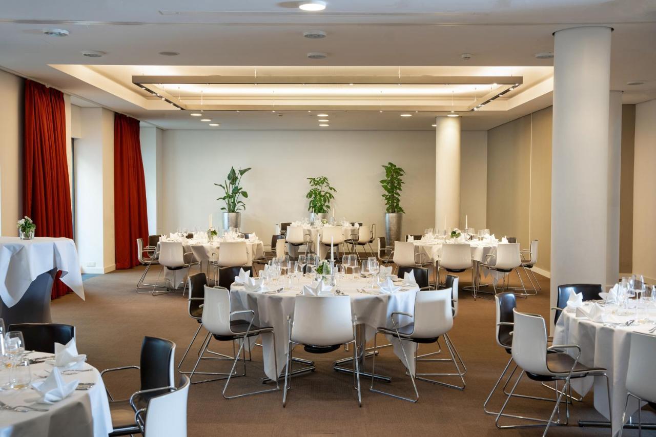 Innside By Melia 4* Dresden