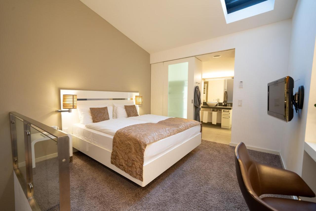 Hotel Innside By Melia
