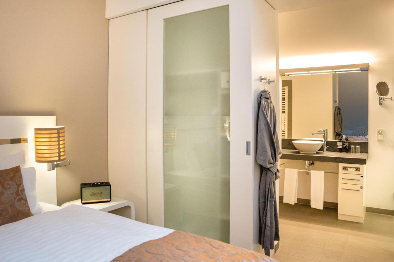 Innside By Melia 4*