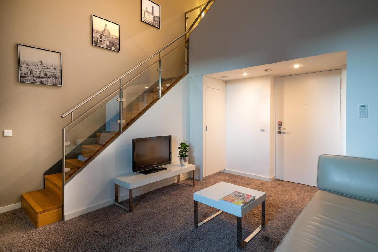 Innside By Melia 4*