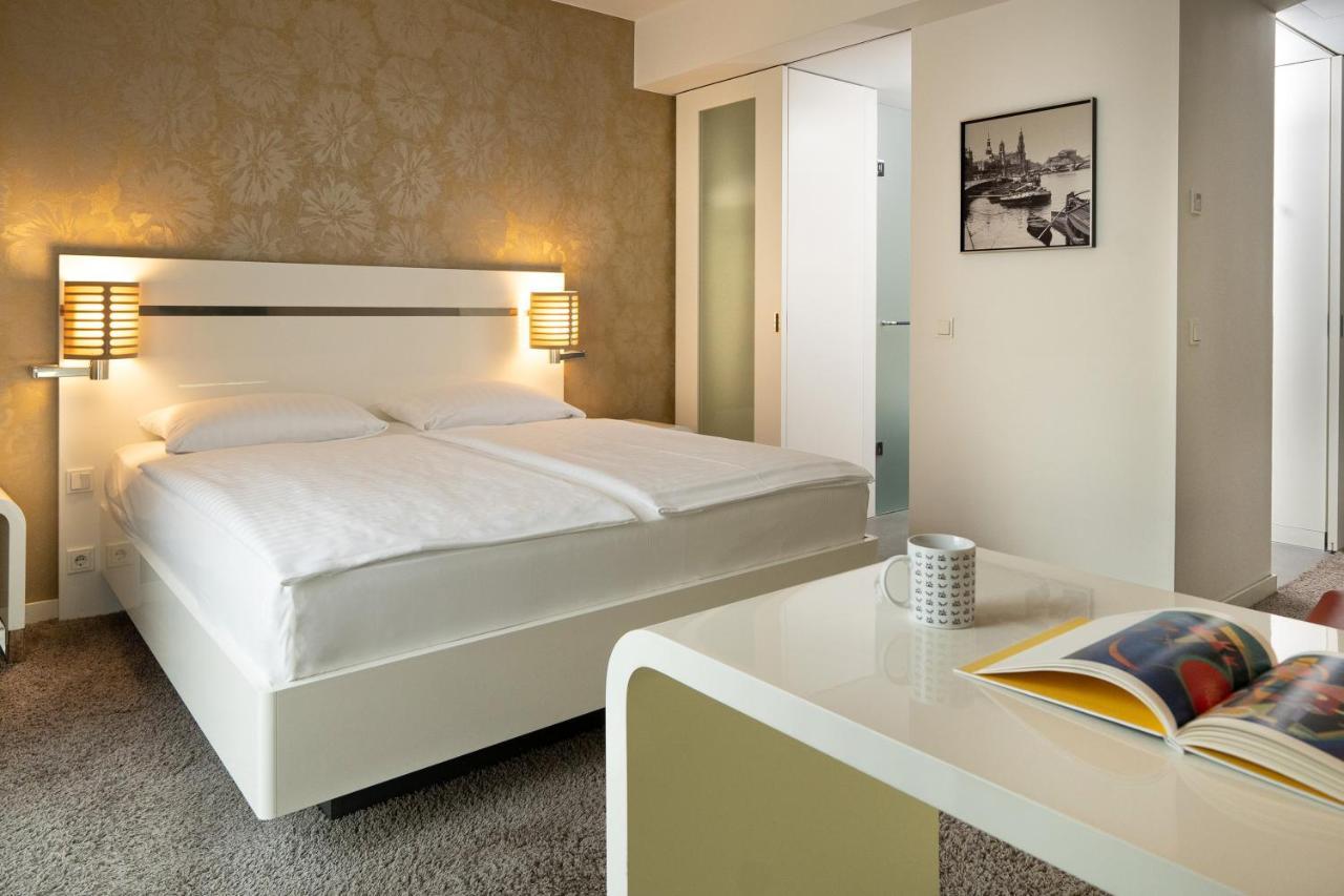Innside By Melia 4*