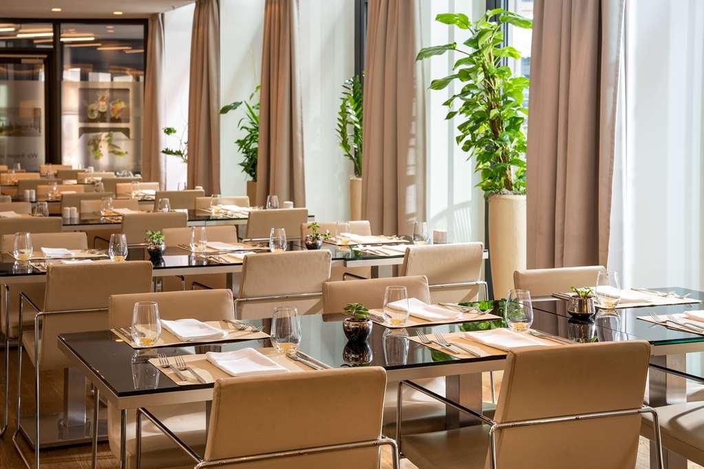 Hotel Innside By Melia 4*