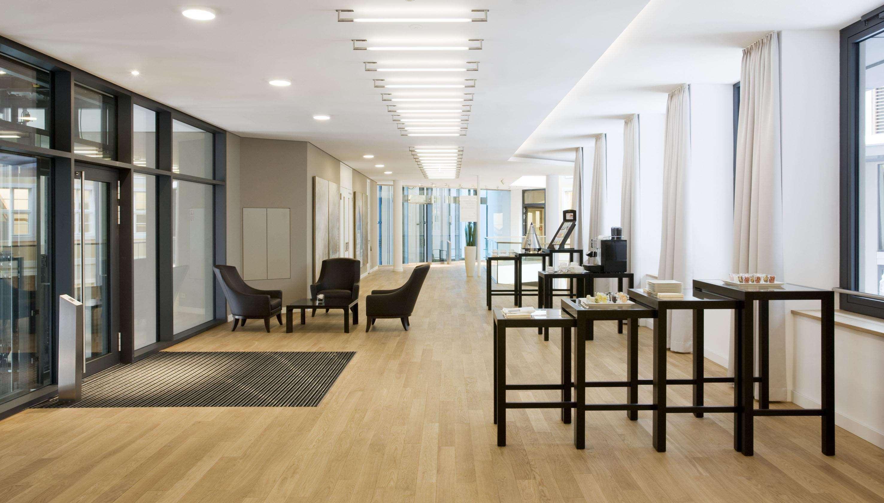 Hotel Innside By Melia 4*