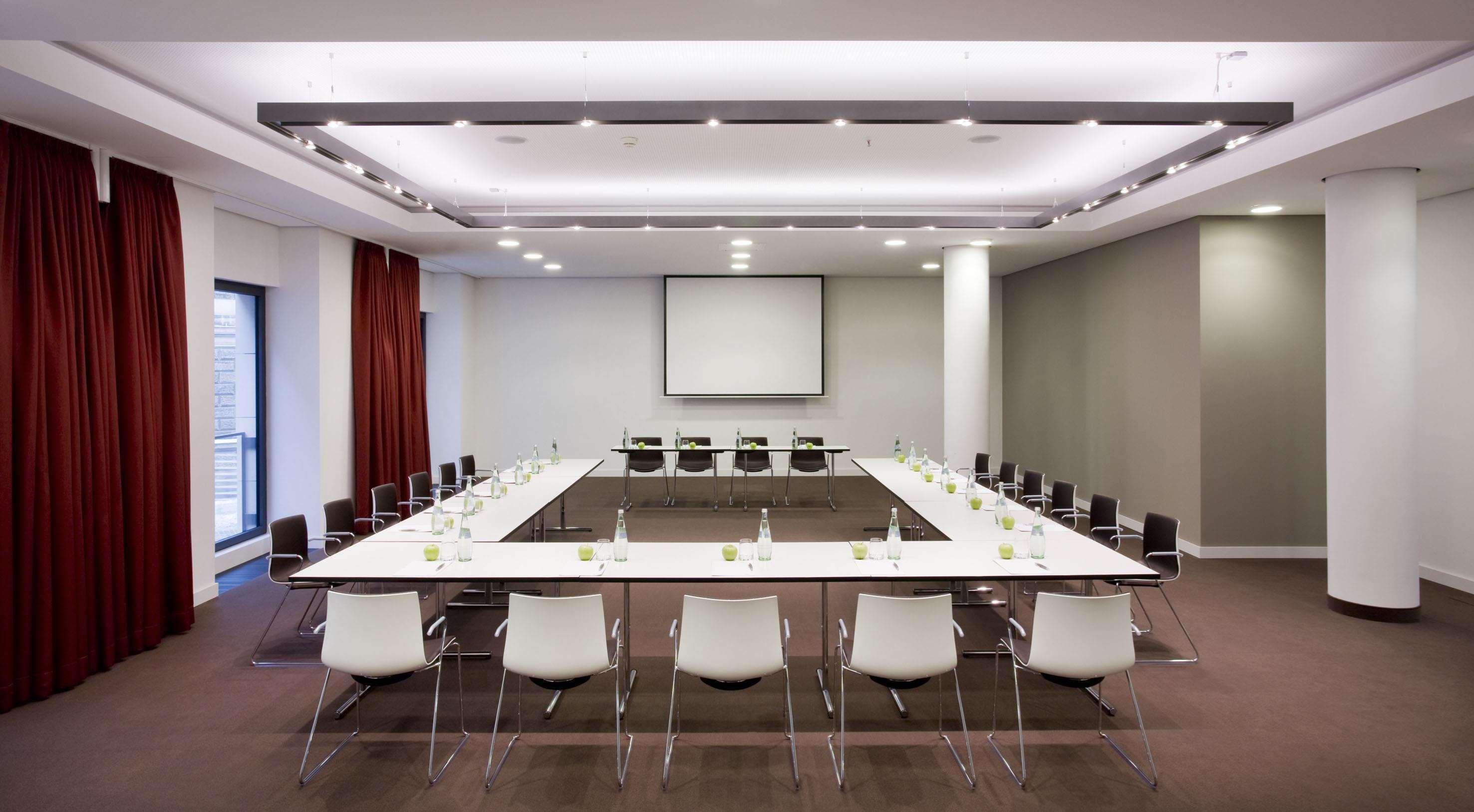 Hotel Innside By Melia 4*