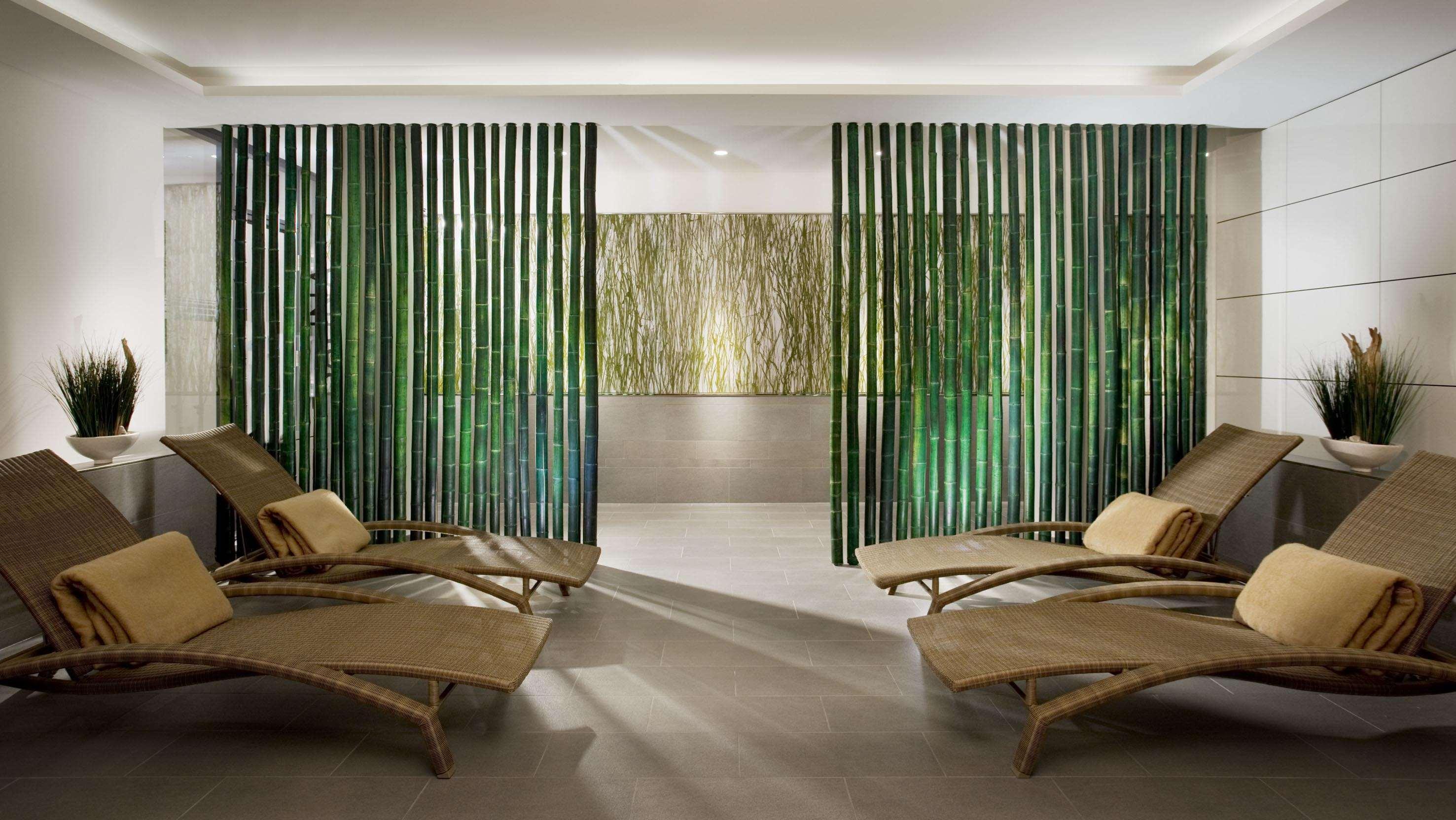 Hotel Innside By Melia 4*