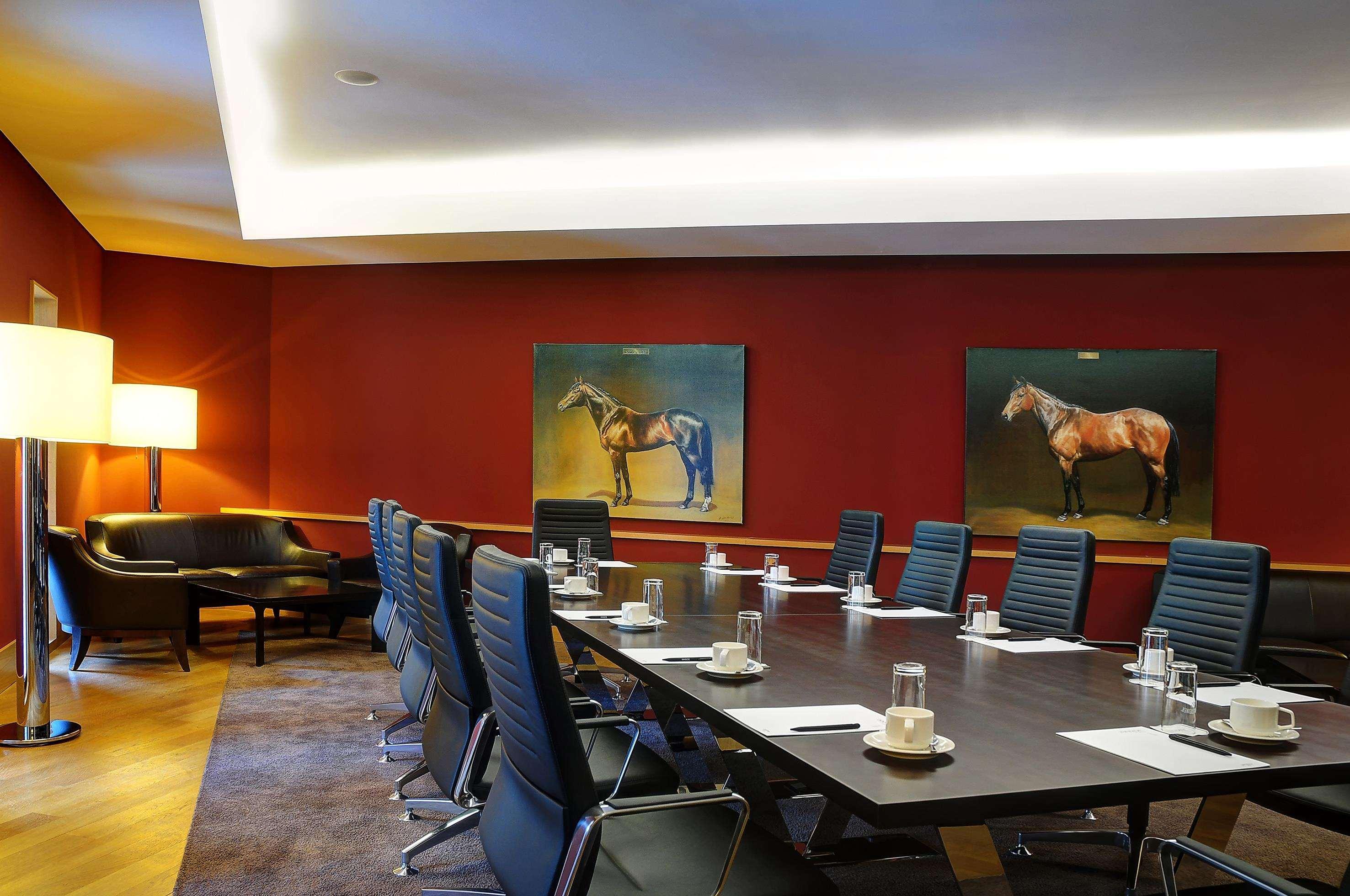 Hotel Innside By Melia 4*