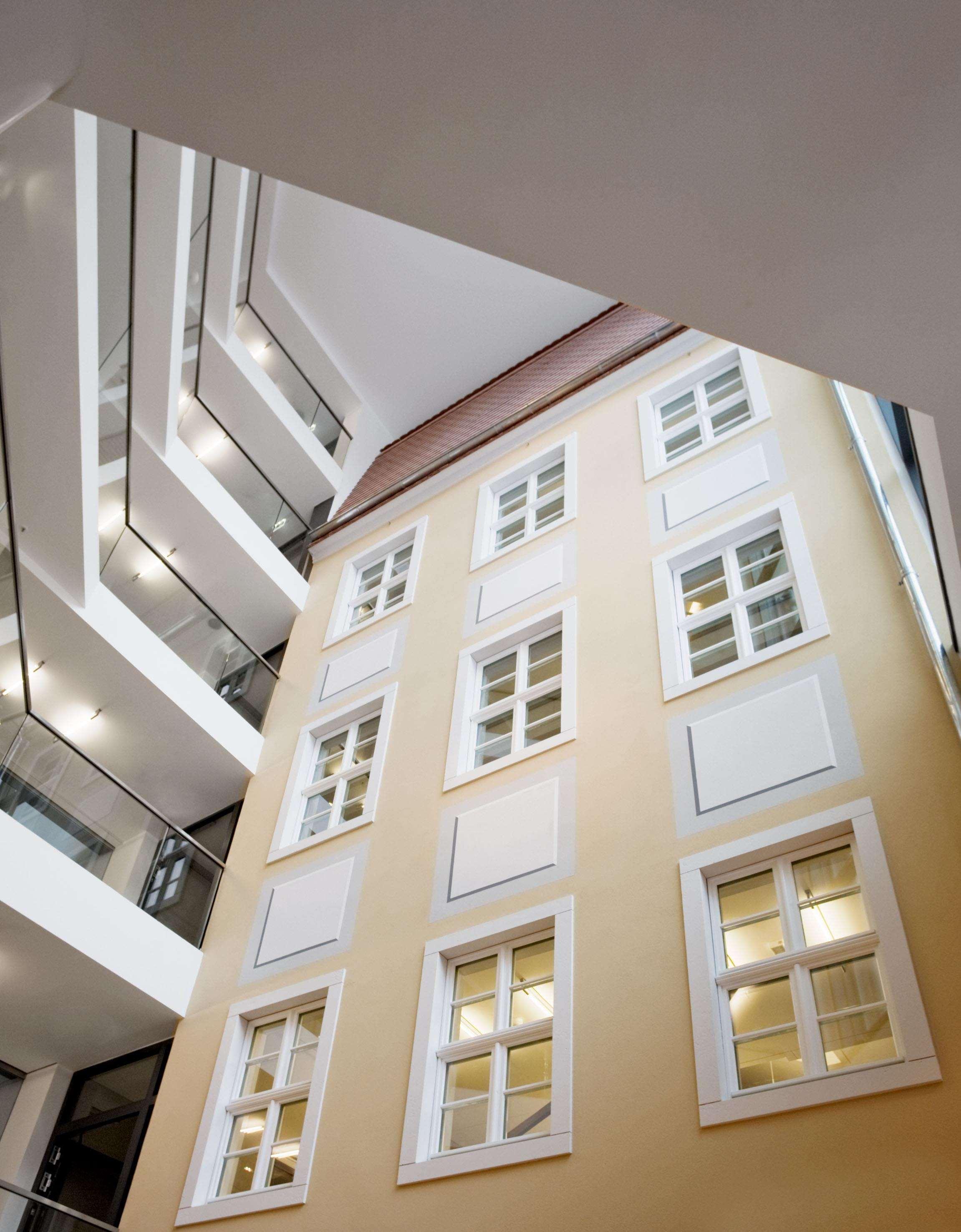 Innside By Melia 4*
