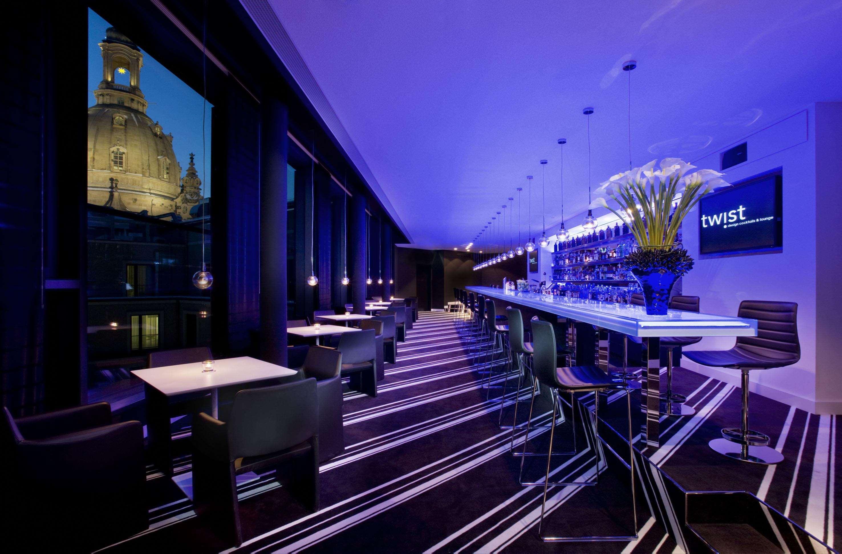 Innside By Melia Hotel 4*