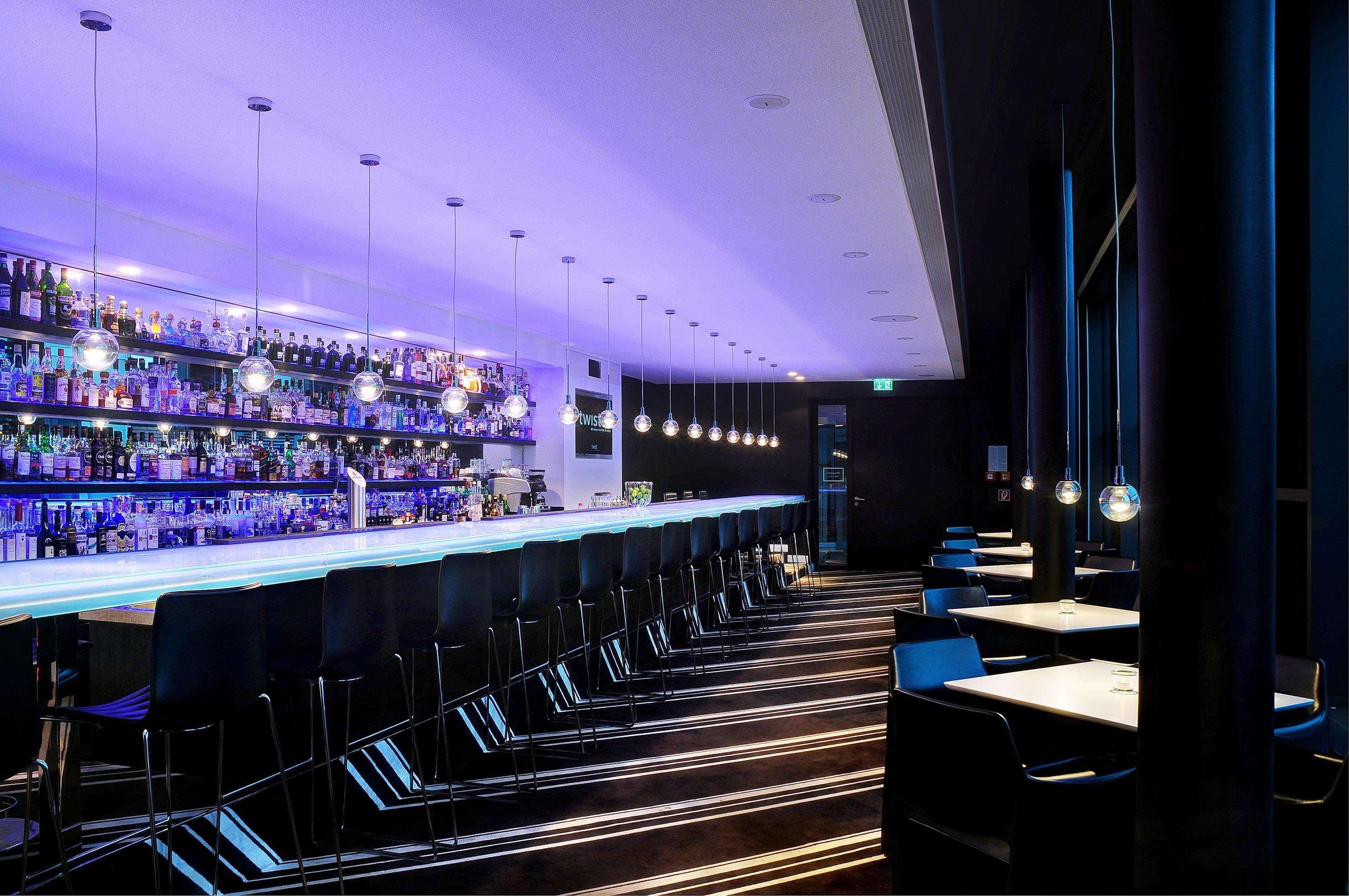 Innside By Melia 4*