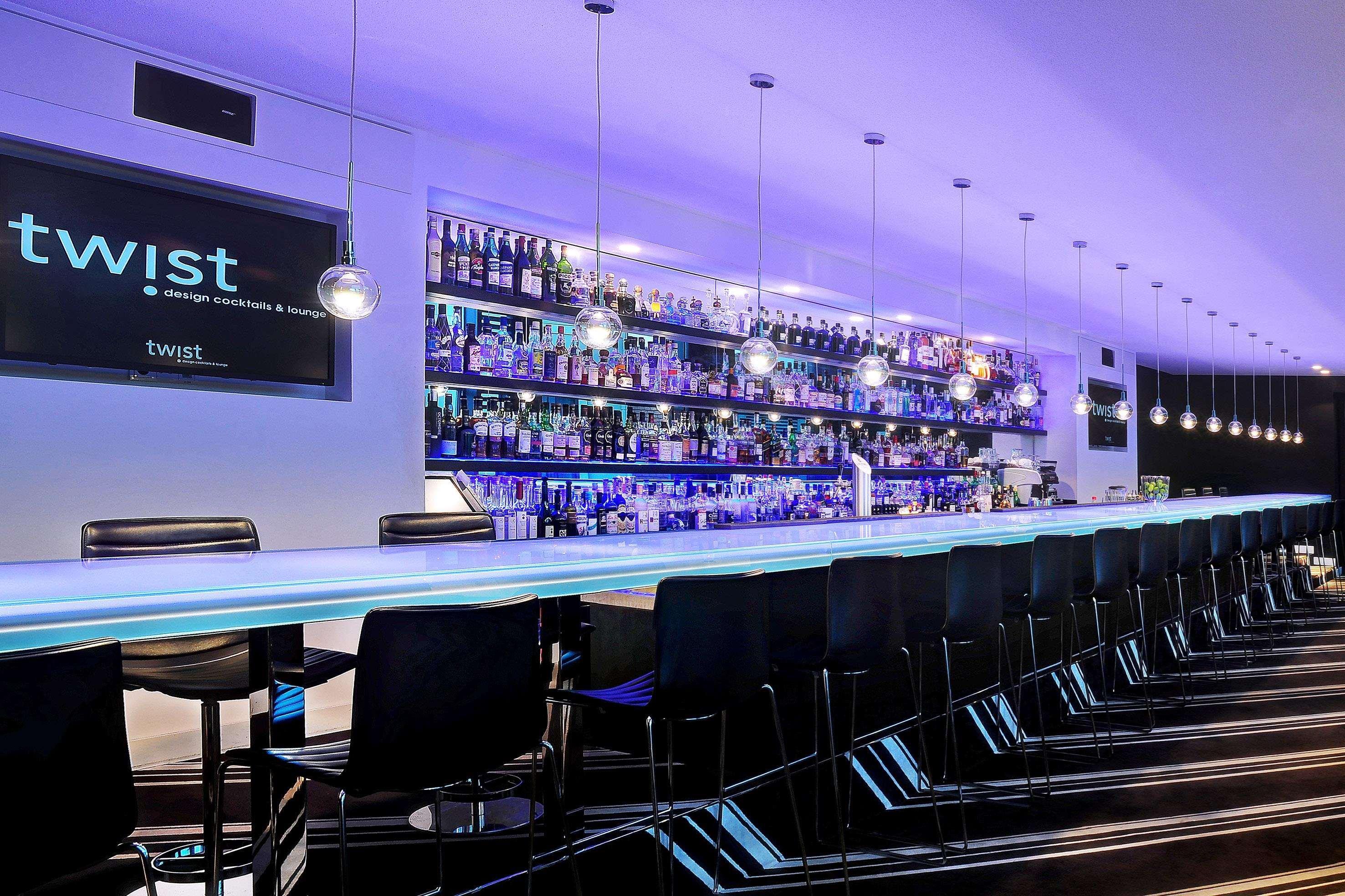 Innside By Melia Hotel