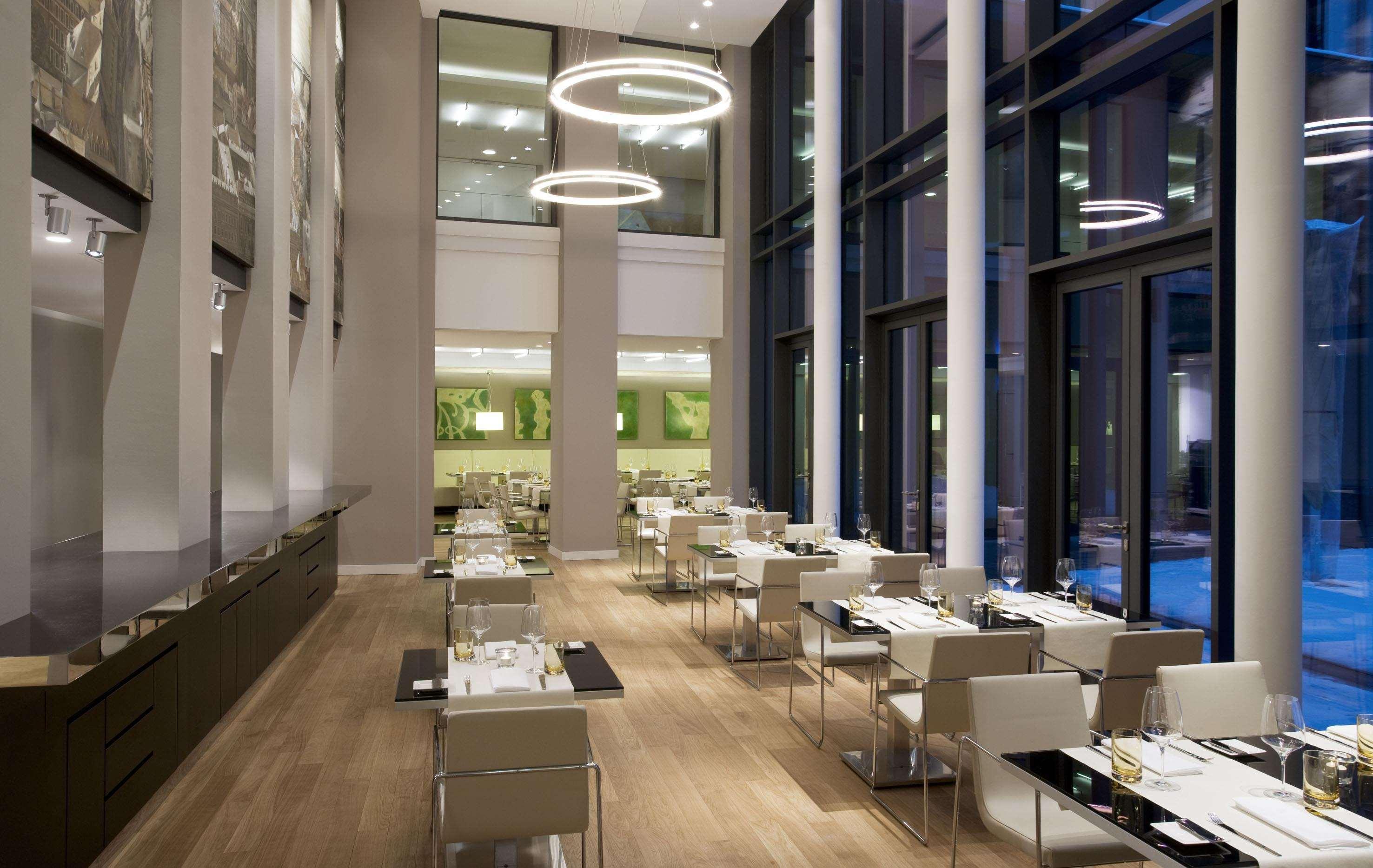 Innside By Melia 4* Dresde