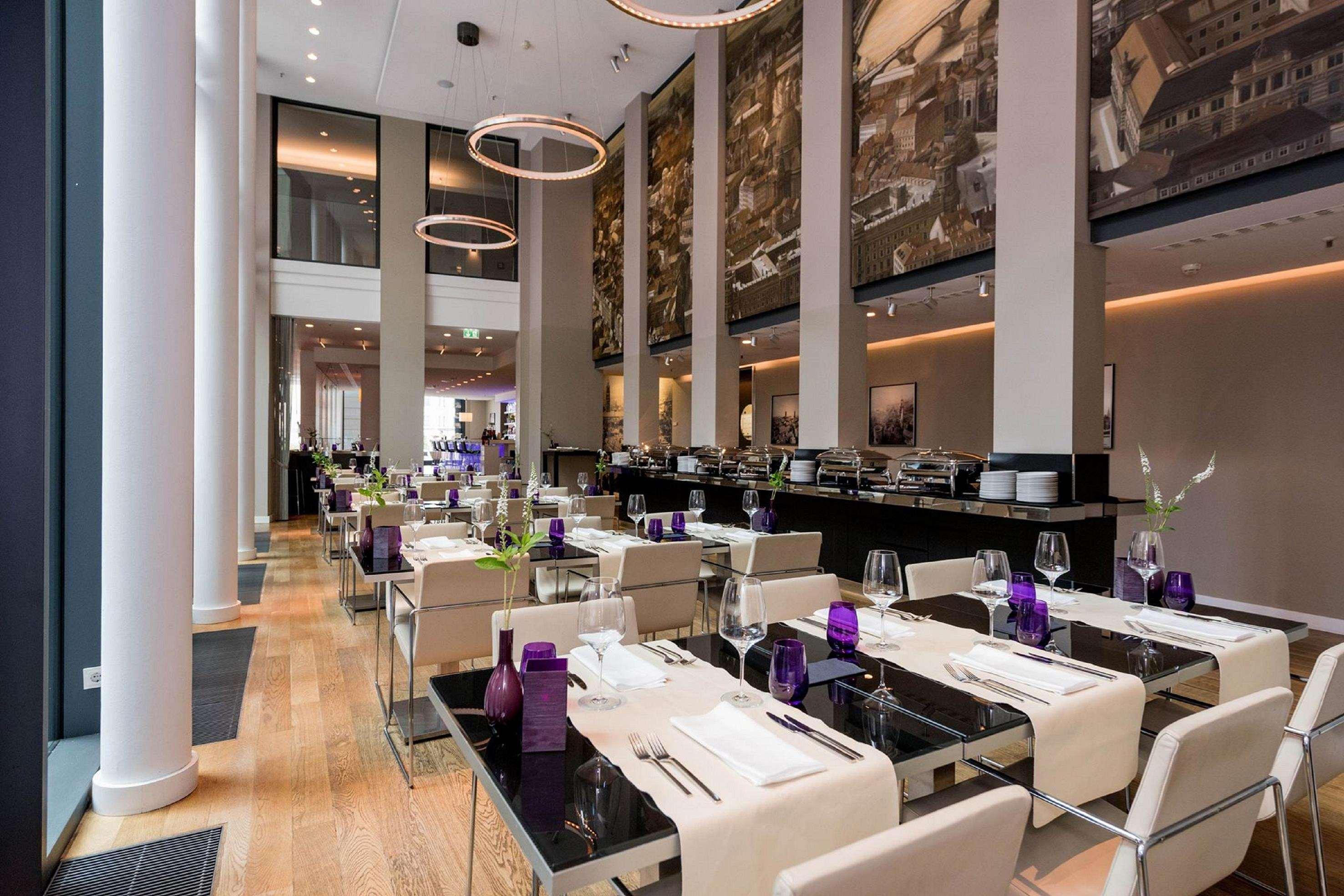 Innside By Melia 4*